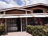 Yoro Crescent Molynes Garden, Kingston / St. Andrew, Jamaica - House for Sale